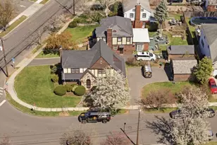 1296 Magie Ave, Elizabeth, NJ 07208 - Photo 25