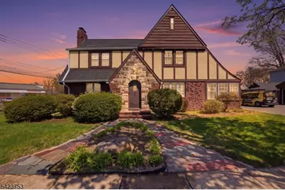 1296 Magie Ave, Elizabeth, NJ 07208 - Photo 1