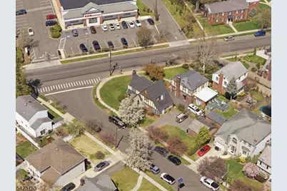 1296 Magie Ave, Elizabeth, NJ 07208 - Photo 27