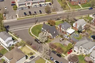 1296 Magie Ave, Elizabeth, NJ 07208 - Photo 27