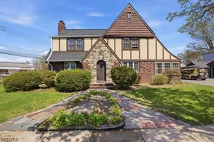 1296 Magie Ave, Elizabeth, NJ 07208 - Photo 1