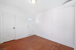 1296 Magie Ave, Elizabeth, NJ 07208 - Photo 13