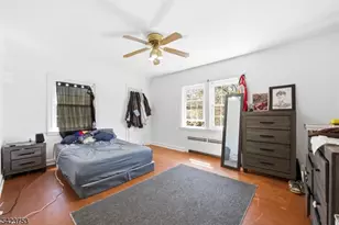 1296 Magie Ave, Elizabeth, NJ 07208 - Photo 11