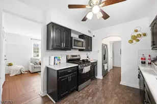 1296 Magie Ave, Elizabeth, NJ 07208 - Photo 5