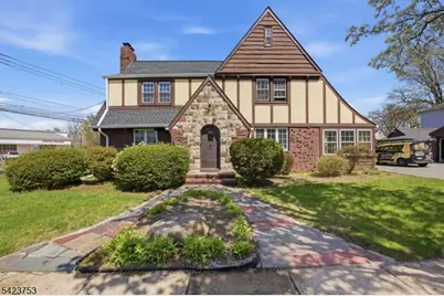 1296 Magie Ave, Elizabeth, NJ 07208 - Photo 29