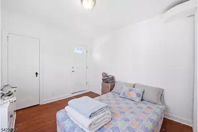 1296 Magie Ave, Elizabeth, NJ 07208 - Photo 15