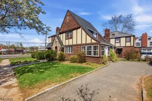 1296 Magie Ave, Elizabeth, NJ 07208 - Photo 23