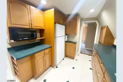 21 Columbus St #2, Bloomfield, NJ 07003 - Photo 3