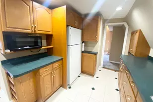 21 Columbus St, Bloomfield, NJ 07003 - Photo 3