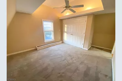 21 Columbus St #2, Bloomfield, NJ 07003 - Photo 13