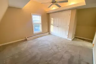 21 Columbus St, Bloomfield, NJ 07003 - Photo 13