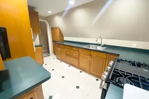 21 Columbus St, Bloomfield, NJ 07003 - Photo 17