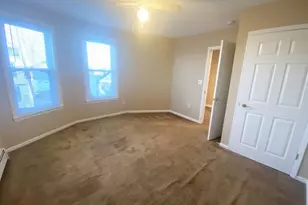 21 Columbus St, Bloomfield, NJ 07003 - Photo 15