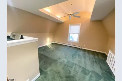 21 Columbus St #2, Bloomfield, NJ 07003 - Photo 17