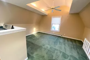 21 Columbus St, Bloomfield, NJ 07003 - Photo 17