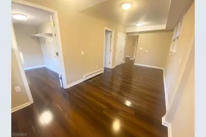 21 Columbus St #2, Bloomfield, NJ 07003 - Photo 3