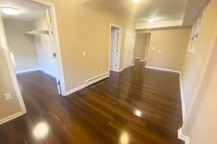 21 Columbus St, Bloomfield, NJ 07003 - Photo 3