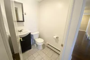 21 Columbus St, Bloomfield, NJ 07003 - Photo 19