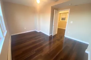 21 Columbus St, Bloomfield, NJ 07003 - Photo 9