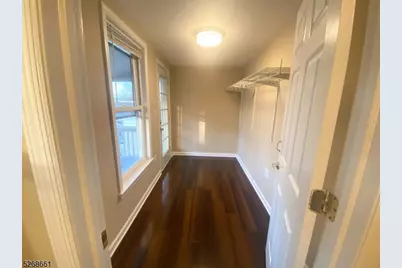 21 Columbus St #2, Bloomfield, NJ 07003 - Photo 5