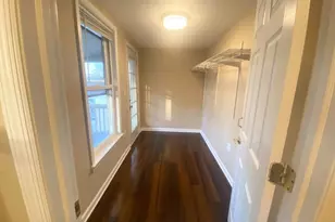 21 Columbus St, Bloomfield, NJ 07003 - Photo 5