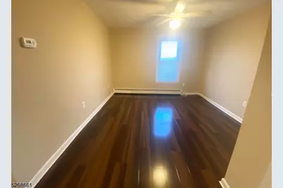 21 Columbus St #2, Bloomfield, NJ 07003 - Photo 11