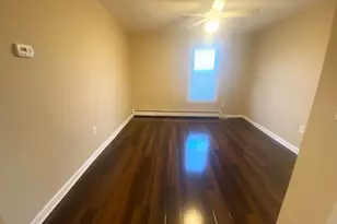 21 Columbus St, Bloomfield, NJ 07003 - Photo 11