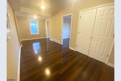 21 Columbus St #2, Bloomfield, NJ 07003 - Photo 1