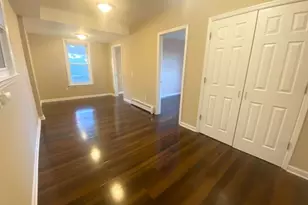 21 Columbus St, Bloomfield, NJ 07003 - Photo 1