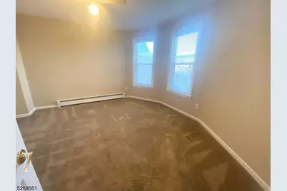 21 Columbus St #2, Bloomfield, NJ 07003 - Photo 15