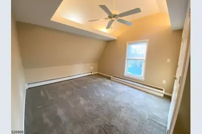 21 Columbus St #2, Bloomfield, NJ 07003 - Photo 9