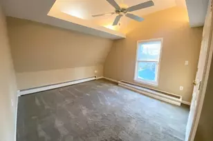 21 Columbus St, Bloomfield, NJ 07003 - Photo 9