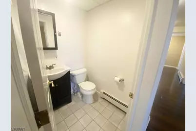 21 Columbus St #2, Bloomfield, NJ 07003 - Photo 11