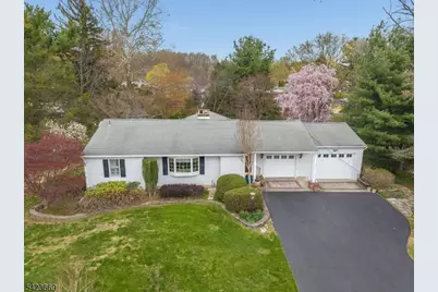 5 Abrams Rd, Holland Township, NJ 08848 - Photo 1