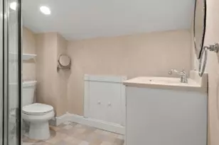 27 Meadowview Rd, Bernards Township, NJ 07920 - Photo 17