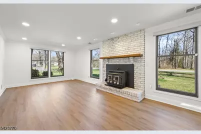 27 Meadowview Rd, Bernards Township, NJ 07920 - Photo 5