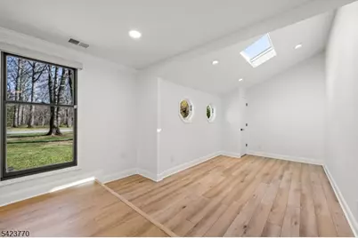 27 Meadowview Rd, Bernards Township, NJ 07920 - Photo 7