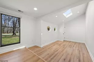 27 Meadowview Rd, Bernards Township, NJ 07920 - Photo 7