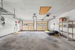 27 Meadowview Rd, Bernards Township, NJ 07920 - Photo 27