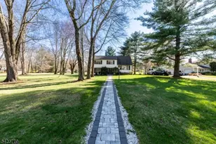 27 Meadowview Rd, Bernards Township, NJ 07920 - Photo 29