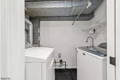 27 Meadowview Rd, Bernards Township, NJ 07920 - Photo 9