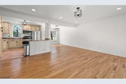 27 Meadowview Rd, Bernards Township, NJ 07920 - Photo 15