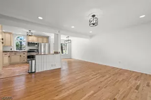 27 Meadowview Rd, Bernards Township, NJ 07920 - Photo 15