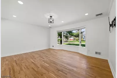 27 Meadowview Rd, Bernards Township, NJ 07920 - Photo 17