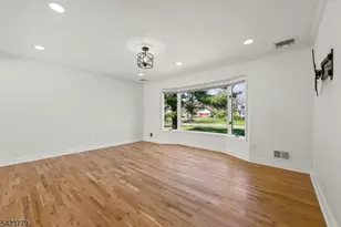 27 Meadowview Rd, Bernards Township, NJ 07920 - Photo 17