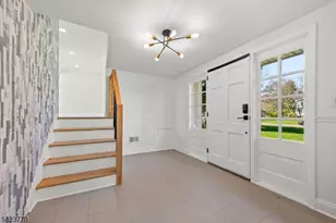 27 Meadowview Rd, Bernards Township, NJ 07920 - Photo 27