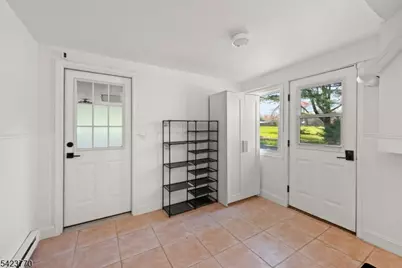 27 Meadowview Rd, Bernards Township, NJ 07920 - Photo 25