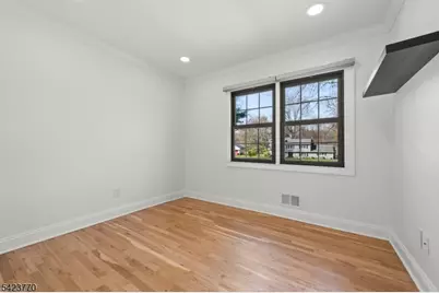 27 Meadowview Rd, Bernards Township, NJ 07920 - Photo 19