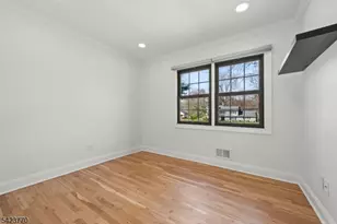 27 Meadowview Rd, Bernards Township, NJ 07920 - Photo 19