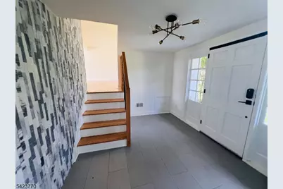 27 Meadowview Rd, Bernards Township, NJ 07920 - Photo 3